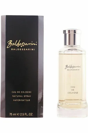 Baldessarini Perfume Mujer (75 ml)