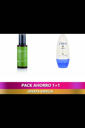 Benton | DEEP GREEN TEA serum 30 ml | Cosmética Facial | Mujer | EN