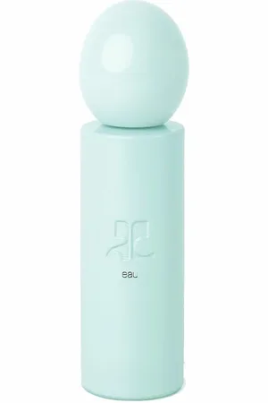 Courrèges Perfume Mujer EDT Eau de Courrèges 100 ml