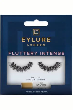Eylure Fluttery intenso 175