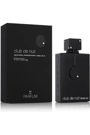 Armaf Perfume Hombre EDP Club De Nuit Intense Man 200 ml