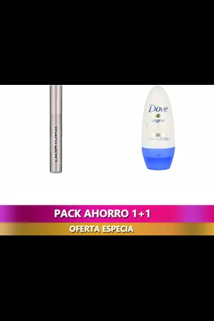 Bare Minerals | LASHTOPIA MEGA VOLUME mineral based mascara 12 ml | Maquillaje | Mujer | EN