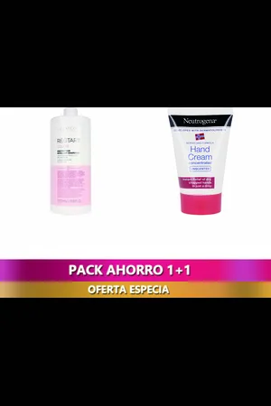 Revlon | RE-START color protective micellar shampoo 1000 ml | Cabello | Mujer | EN