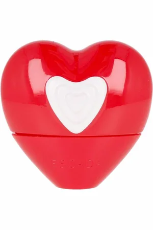 Escada FAIRY LOVE edt vapo limited edition 30 ml 158555