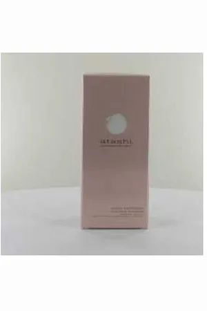 Atashi Cellular Pss Suero Perfeccion Sublime Booster