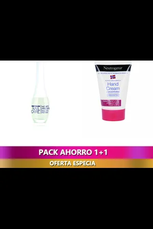 Beter | NAIL CARE stop uñas mordidas 11 ml | Higiene | Mujer | EN