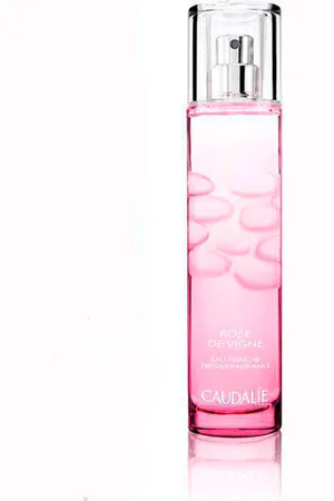 Caudalie Rose De Vigne Colonia 50 ml
