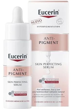 Eucerin Anti-pigment Skin Perfecting Serum