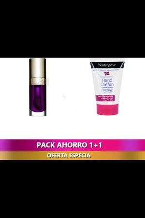 Clarins | LIP COMFORT aceite de labios #10-plum 7 ml | Maquillaje | Mujer | EN