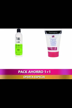 Revlon | PROYOU the twister shampoo 350 ml | Cabello | Mujer | EN