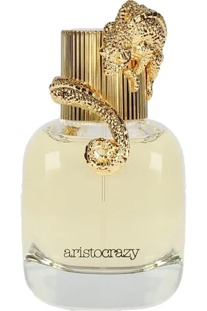 ARISTOCRAZY INTUITIVE eau de toilette vaporizador 80 ml 116405