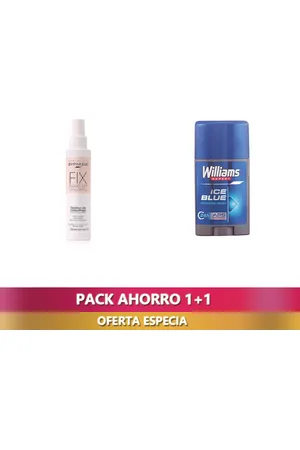 Byphasse | FIJADOR DE MAQUILLAJE todo tipo de piel 150 ml | Maquillaje | Mujer | EN