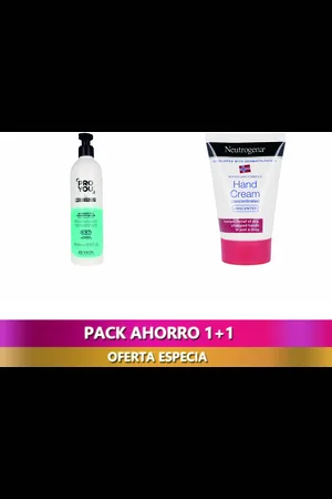 Revlon | PROYOU the moisturizer conditioner 350 ml | Cabello | Mujer | EN