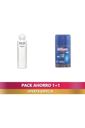 Rochas | EAU DE body lotion 500 ml | Cosmética Corporal | Mujer | EN