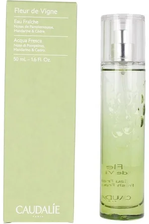 Caudalie EAUX FRAICHES eau fraîche fleur de vigne 50 ml 173346