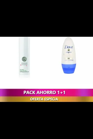Annayake | WAKAME BY smoothing eye contour care 15 ml | Cosmética Facial | Mujer | EN