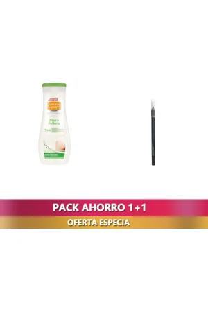 Natural Honey | FIGURA PERFECTA loción reafirmante anticelulítica 330 ml | Cosmética Corporal | Mujer | EN