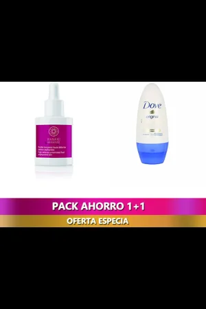 Annayake | HANAMI fluide concentré défense peaux asphyxiées 30 ml | Cosmética Facial | Mujer | EN