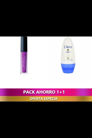 Artdeco | HYDRA LIP booster #55-translucent hot pink 6 ml | Maquillaje | Mujer | EN