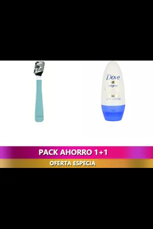 Beter | CORTACALLOS básico 1 hoja 14,5 cm 1 pz | Higiene | Mujer | EN