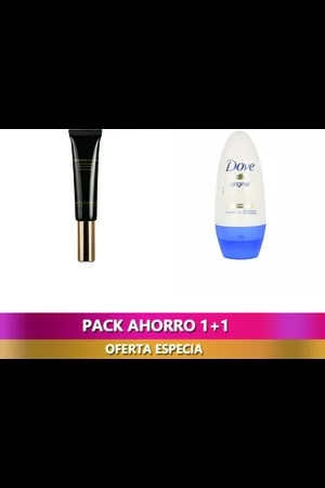 Atashi | CELULLAR COSMETIC gardenia contorno de ojos 15 ml | Cosmética Facial | Mujer | EN