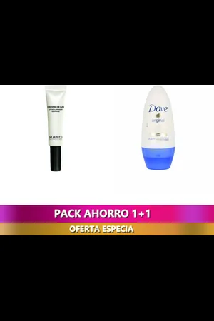 Atashi | CELLULAR PERFECTION SKIN SUBLIME contorno de ojos lifting iluminador 15 ml | Cosmética Facial | Mujer | EN