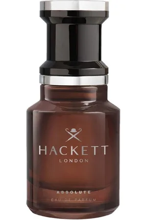 Hackett ABSOLUTE edp vapo 50 ml 191774