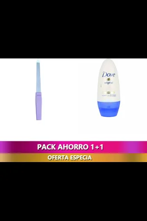 Beter | LIMA uñas zafiro 15,7 cm 1 pz | Higiene | Mujer | EN