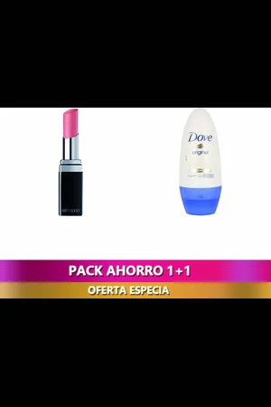 Artdeco | COLOR LIP shine #85-shiny diamonds 2,9 gr | Maquillaje | Mujer | EN
