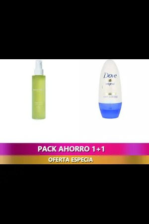 Boucleme | CURLS REDEFINED revive 5 hair oil 100 ml | Cabello | Mujer | EN