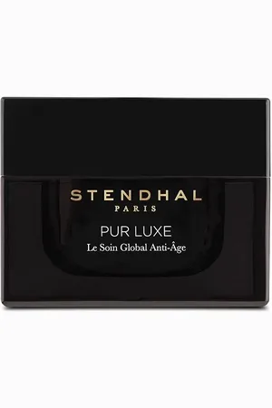 Stendhal Pur Luxe Soin Global Anti-Âge 50Ml