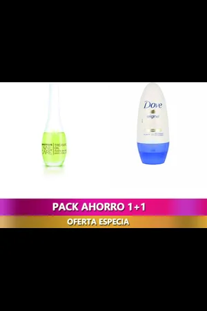 Beter | NAIL CARE aceite para uñas y cutículas 11 ml | Higiene | Mujer | EN