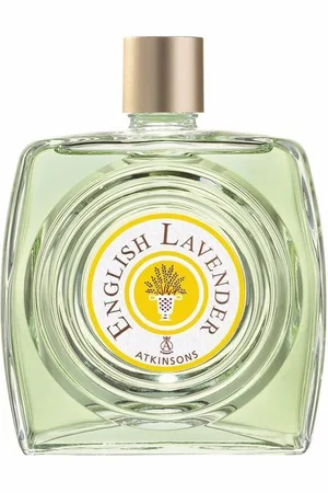 Atkinsons ENGLISH LAVENDER eau de toilette 320 ml 153218