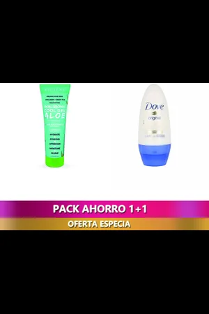 Biovène Biovène | HYALURONIC COOL GEL ALOE super-soothing gel face & body 200 ml | Cosmética Corporal | Mujer | EN