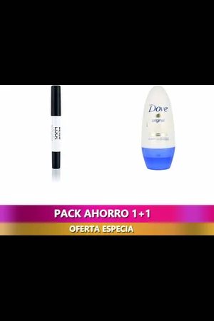 Beter | BROW FIXING PENCIL fijador cejas 2 gr | Maquillaje | Mujer | EN