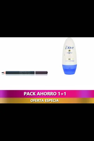 Artdeco | KAJAL LINER #04-forest brown 1,1 gr | Maquillaje | Mujer | EN