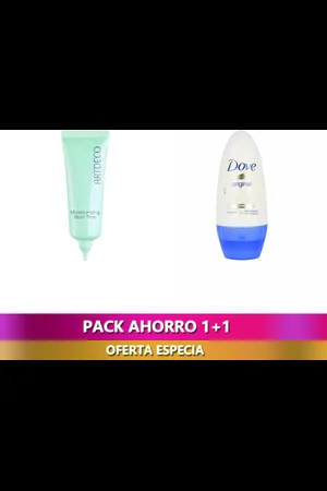 Artdeco | MOISTURIZING skin tint #3 25 ml | Maquillaje | Mujer | EN