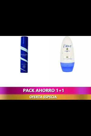 Boucleme | CURLS REDEFINED colour toning drops 30 ml | Cabello | Mujer | EN