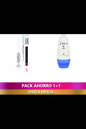 Beter | BROW RESTORING serum cejas y pestañas 1 u | Cosmética Facial | Mujer | EN