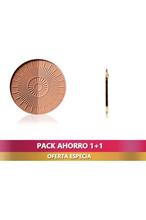 Artdeco | BRONZING POWDER COMPACT recam #30-terracotta 10 gr | Maquillaje | Mujer | EN