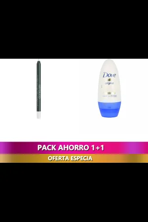 Artdeco | INVISIBLE SOFT lip liner waterproof #1 0,30 gr | Maquillaje | Mujer | EN
