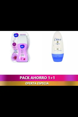Body Natur | ROLL-ON cera profesional cuerpo flor de cerezo 100 ml | Higiene | Mujer | EN