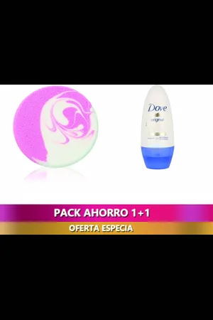 Beter | ESPONJA maquillaje látex 1 pz | Maquillaje | Mujer | EN