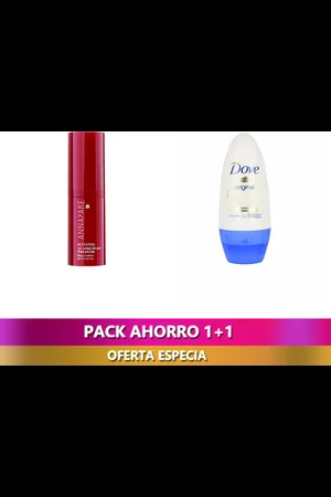 Annayake | ULTRATIME lifting anti-wrinkle eye contour care 15 ml | Cosmética Facial | Mujer | EN