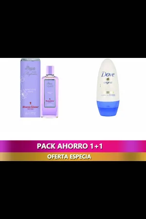 Alvarez Gómez | AMATISTA FEMME edp vapo 150 ml | Perfumes | Mujer | EN