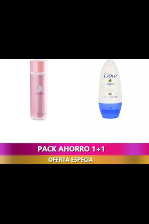 Atashi | CELLULAR PERFECTION SKIN SUBLIME tonico facial firmeza, luminosidad 250 ml | Cosmética Facial | Mujer | EN