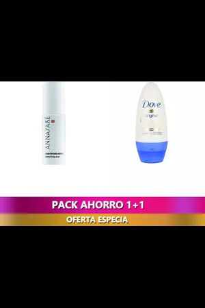 Annayake | EXTRÊME firming serum 30 ml | Cosmética Facial | Mujer | EN
