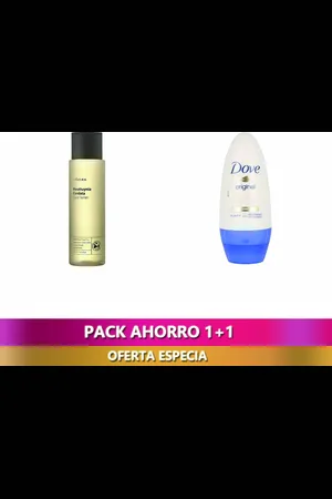 All Natural | HOUTTUYNIA CORDATA care toner 200 ml | Cosmética Facial | Mujer | EN