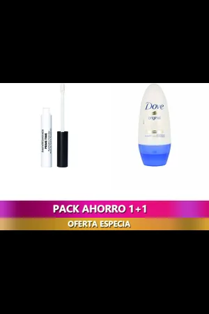 Bare Minerals | PRIME TIME eyeshadow extender 3 ml | Maquillaje | Mujer | EN