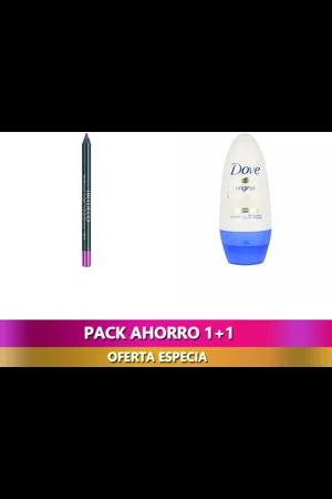 Artdeco | SOFT LIP LINER waterproof #184 0,30 gr | Maquillaje | Mujer | EN